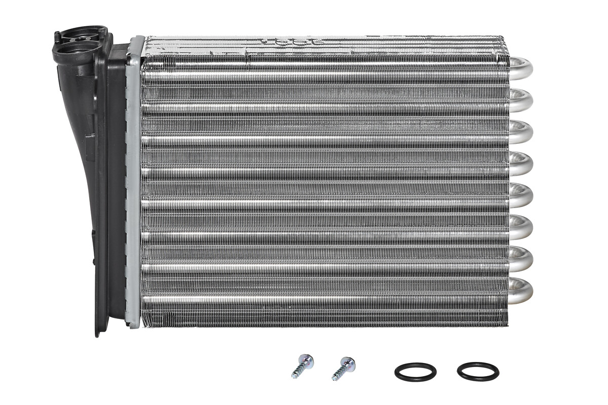 VALEO 715334 Heat...